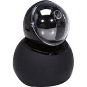 LOGITECH QUICKCAM CAMERA - C920